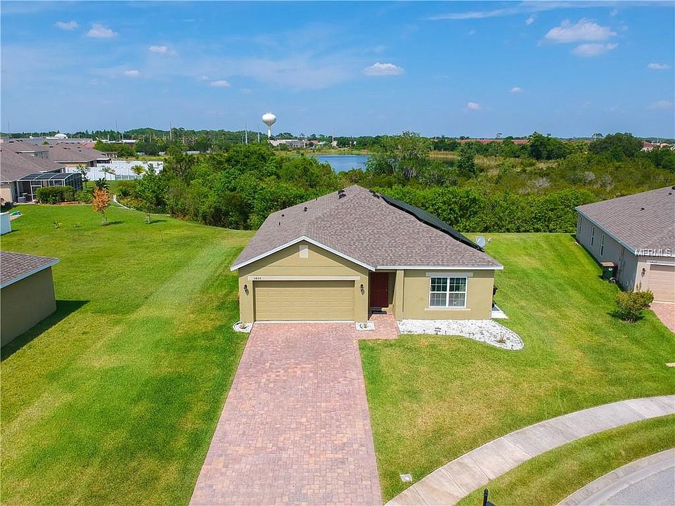 1st image of 3405 Mallard Pond Blvd