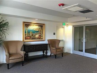 1st image of 1115 Cordova St APT 304