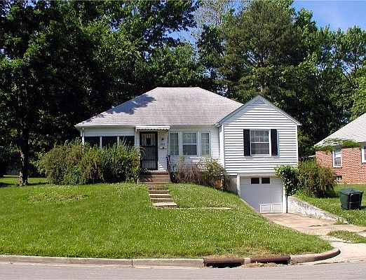 1st image of 1009 Lynwood Dr