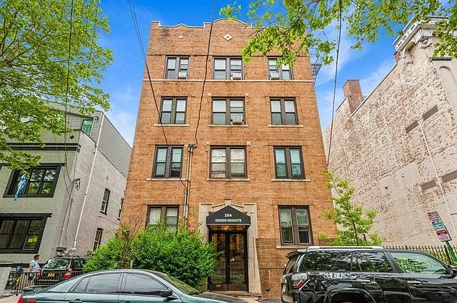 1st image of 164 Ogden Ave APT 302