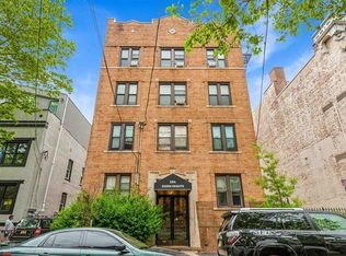 164 Ogden Ave APT 302, Jersey City, NJ 07307