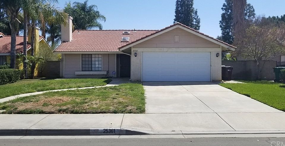 1st image of 25361 Oakstone Ct