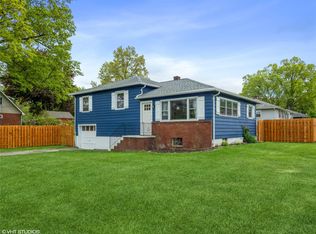 1 Oak Rd, Beacon, NY 12508