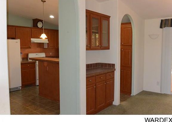 5th image of 1635 Mesa Vista Dr