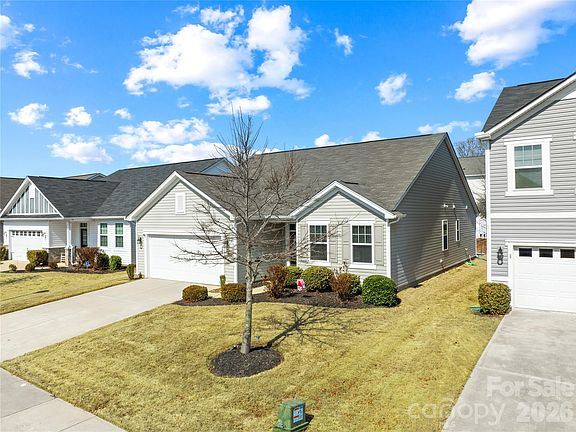 2nd image of 1721 Bailey Ridge Dr