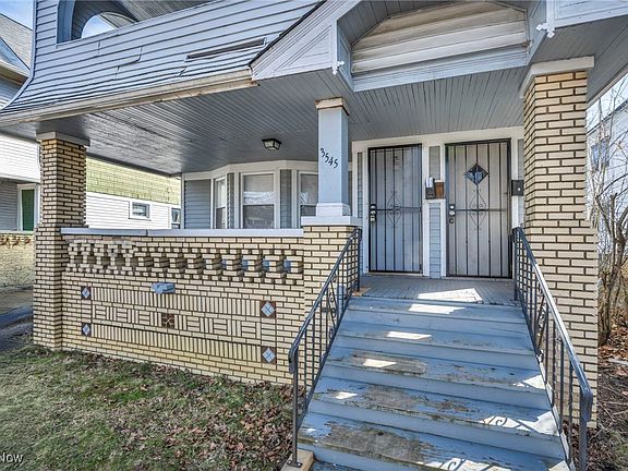 5th image of 3545 E 153rd St