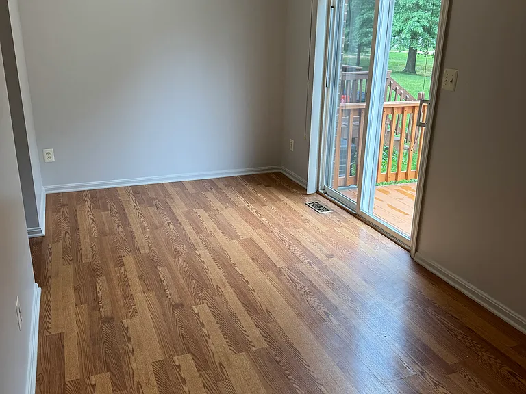 380 Center Deen Ave — Photo 13