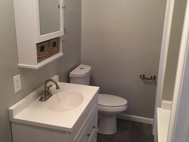 1722 E Pratt St — Photo 3