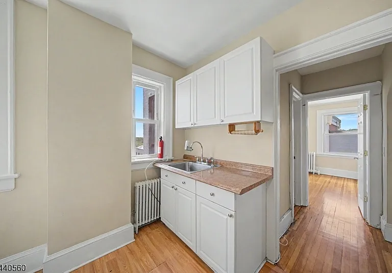 409 Main St #3F — Photo 5