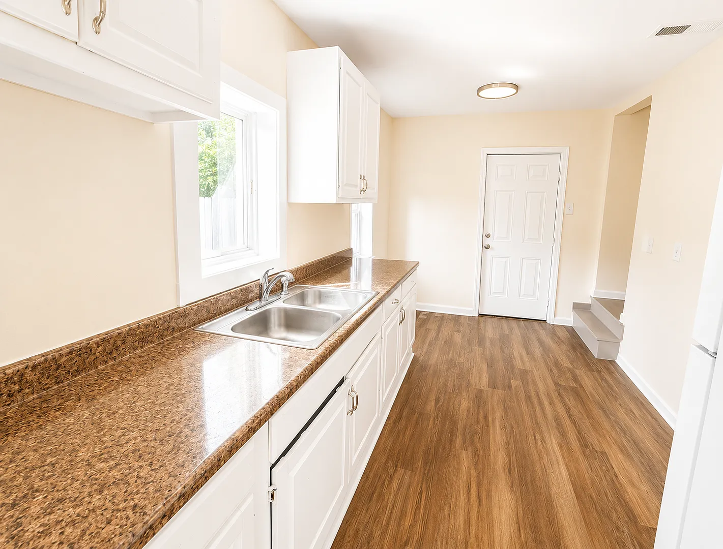 Charming 3 Bed Cape Cod with 2-Car Garage & Modern Updates! — Photo 4
