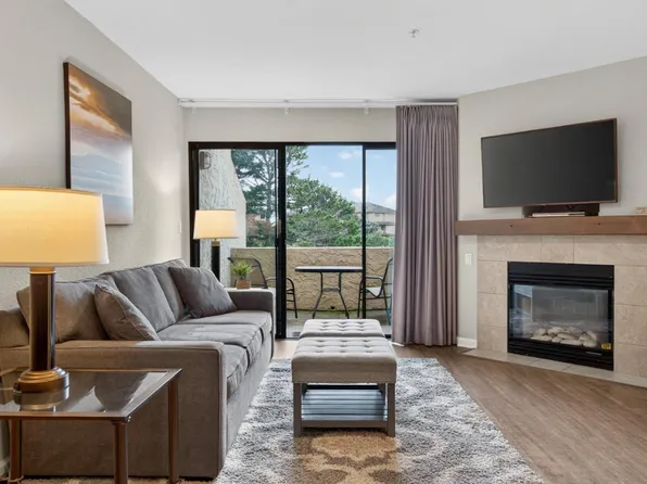 221 Seascape Resort Dr, Aptos, CA 95003