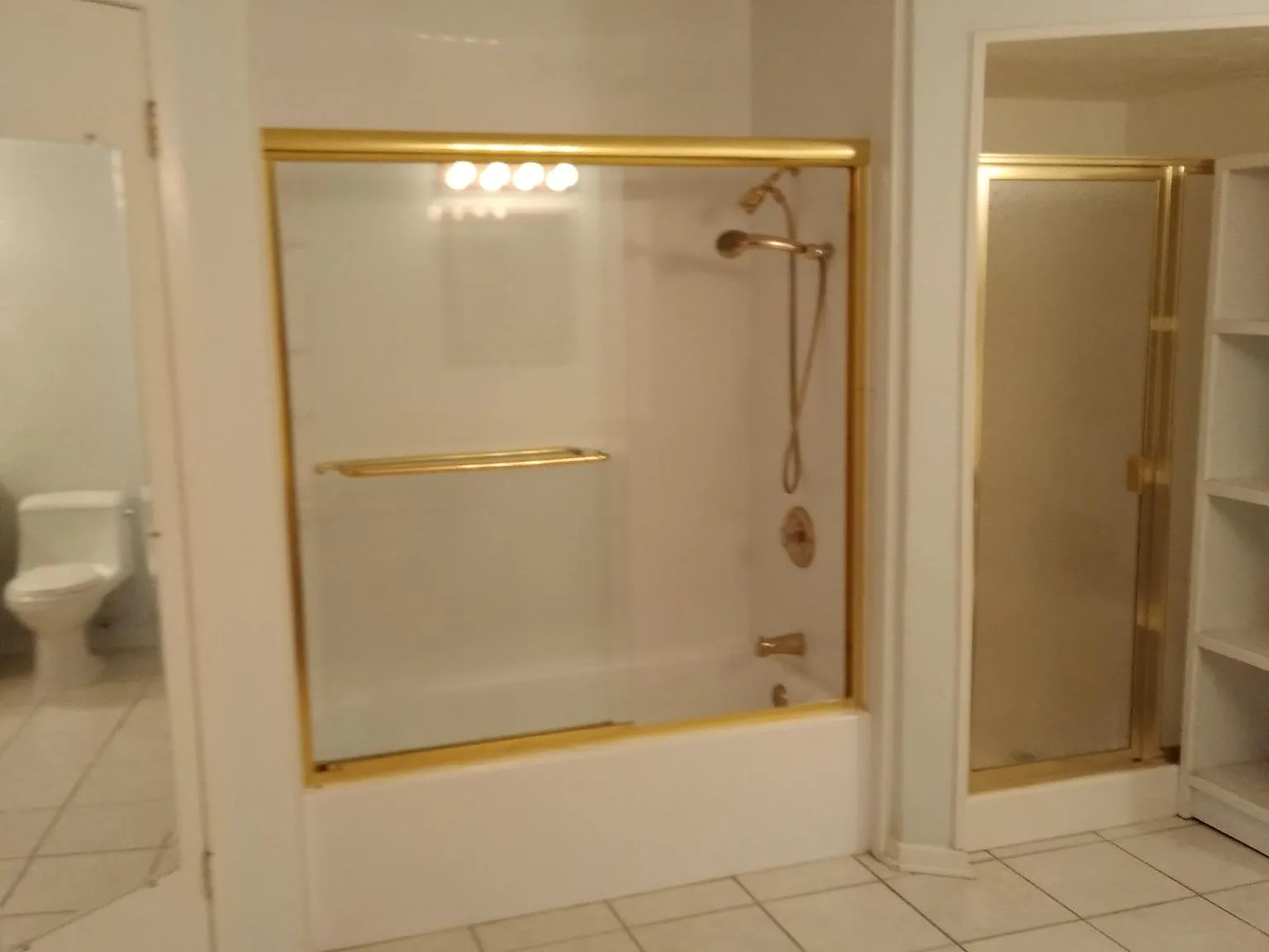 2 bed, 1200 sqft, $1,400 — Photo 3