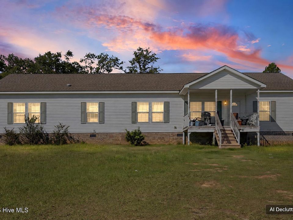 1st image of 670 Greiner Circle