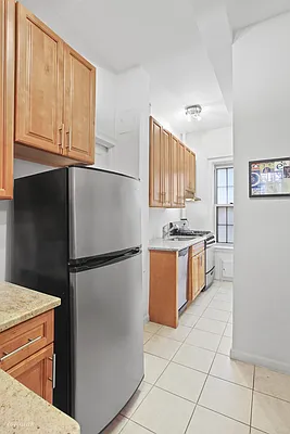 Sold by Corcoran | media 10