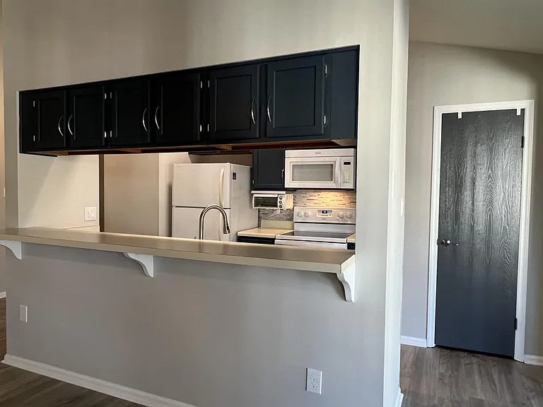 9387 Horse Castle Ct #810 — Photo 7