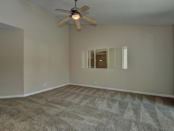 5th image of 1086 Cedar Gables Dr