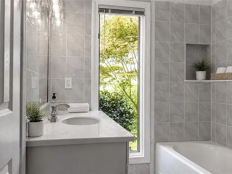 4079 Dunnington Dr — Photo 28