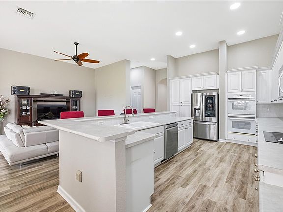 5th image of 3320 Westford Cir SW