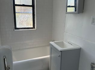 537 W Deming Pl APT 316, Chicago, IL 60614