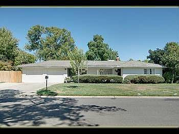 2nd image of 3700 Esperanza Dr