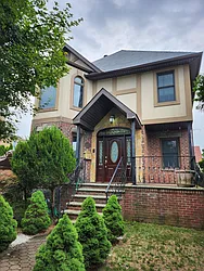 189-50 45th Drive