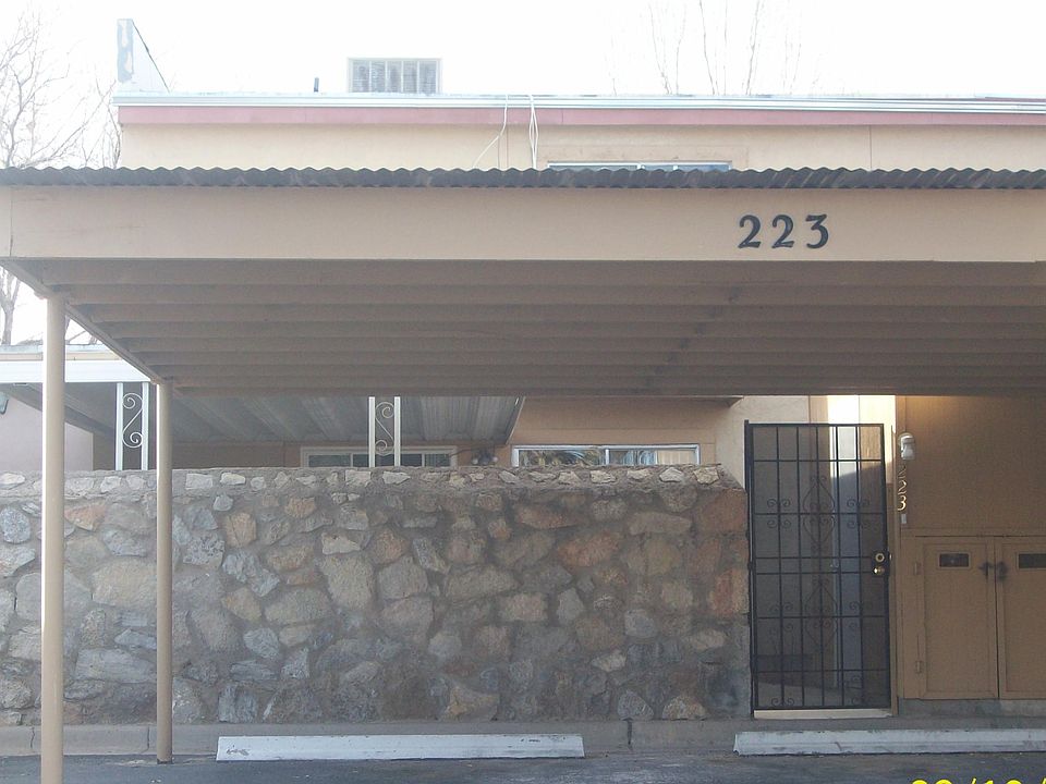1st image of 223 Maricopa Dr
