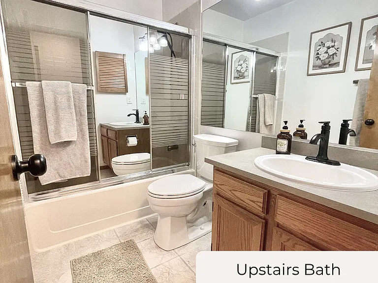 3560 Hickory Hill Dr — Photo 17
