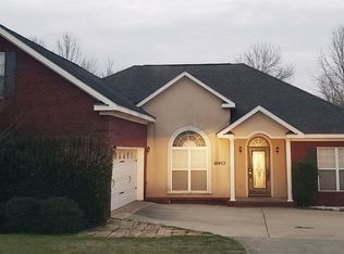 25453 Ravenwood Cir, Daphne, AL 36526