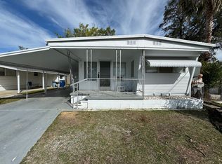 1007 51st Ave W, Bradenton, FL 34207