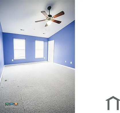 912 Lowe Rd — Photo 19