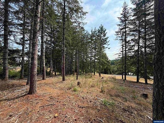 2nd image of TRACT Finch Ln #F