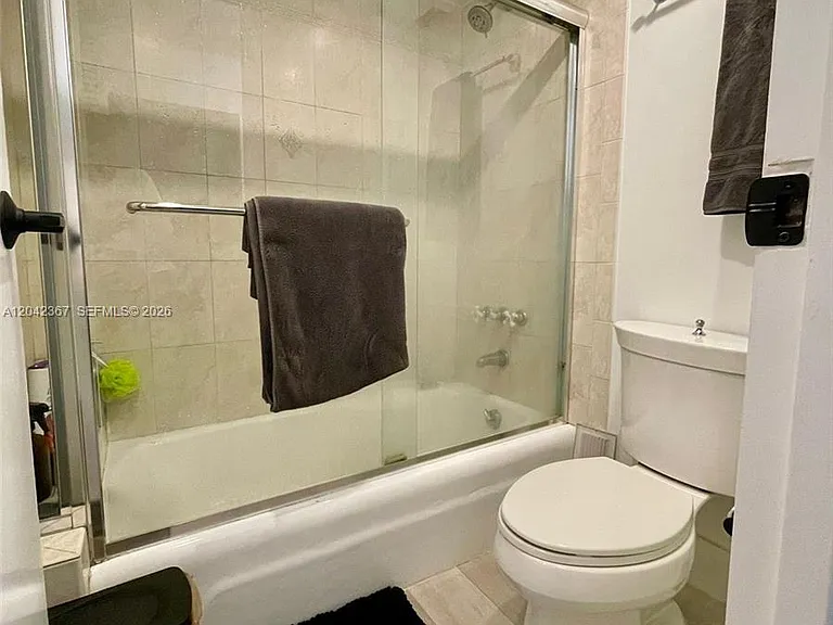 2333 Brickell Ave #314 — Photo 6