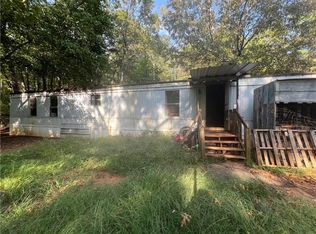 465 Spring Creek Trl, Ellijay, GA 30540