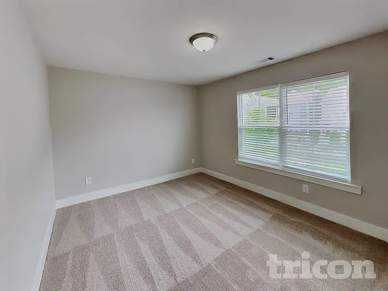 1326 Sula Dr — Photo 11