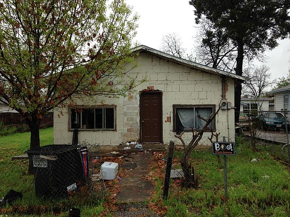 3rd image of 1512 Amestoy St