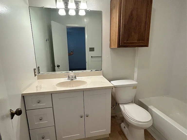 12415 Deer Falls Dr #A — Photo 6