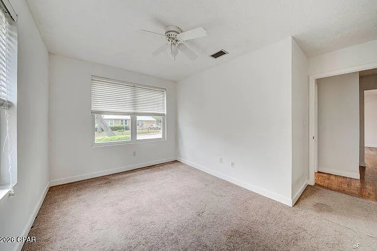 108 N Marie Dr — Photo 9