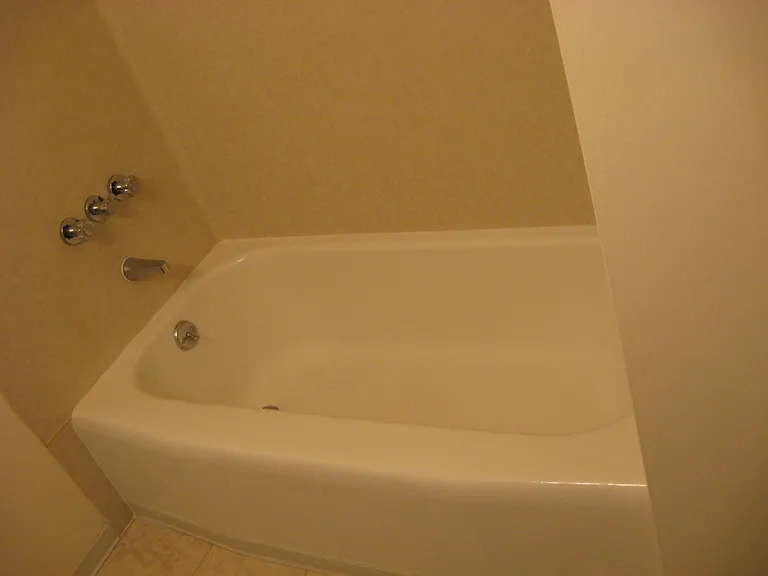 TUB UNIT 2