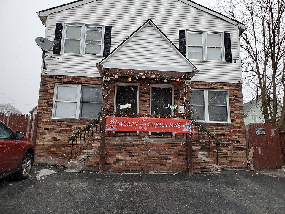 2nd image of 61 Lynch St