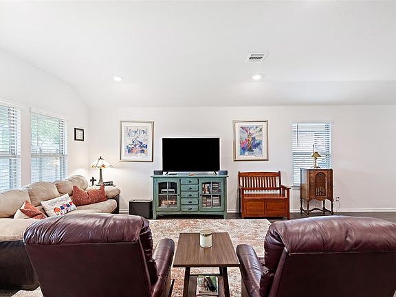 4th image of 1021 Cotton Gin Ct