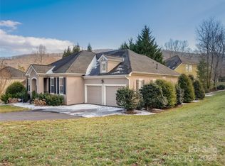 404 French Partridge Ln, Biltmore Lake, NC 28715