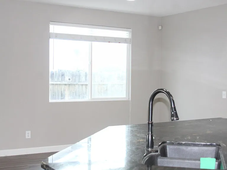 5404 Friesian Way — Photo 7