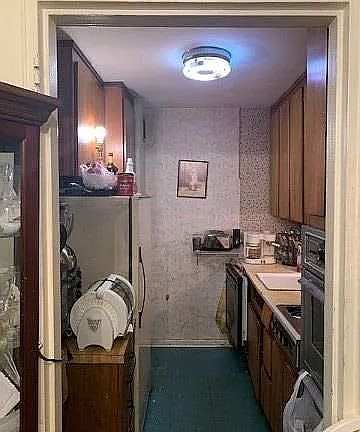 4th image of 151-25 88th St #5A