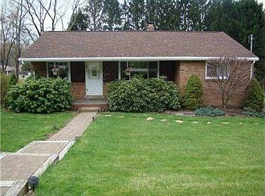 1st image of 4711 Tomer Dr
