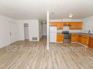601 W 6th St APT E, Antioch, CA 94509