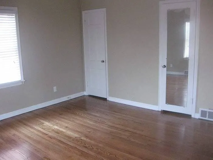 2168 Vernon Rd — Photo 12