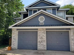 4301 Banister Ln #A, Austin, TX 78745