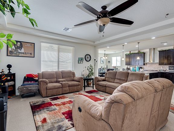 5th image of 22244 E Desert Hills Ct