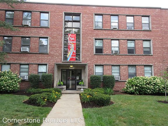2nd image of 6244 Oakland Ave APT 312