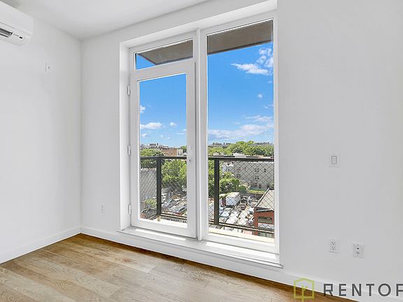 4th image of 1875 Atlantic Ave APT 2F